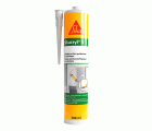SIKACRYL S